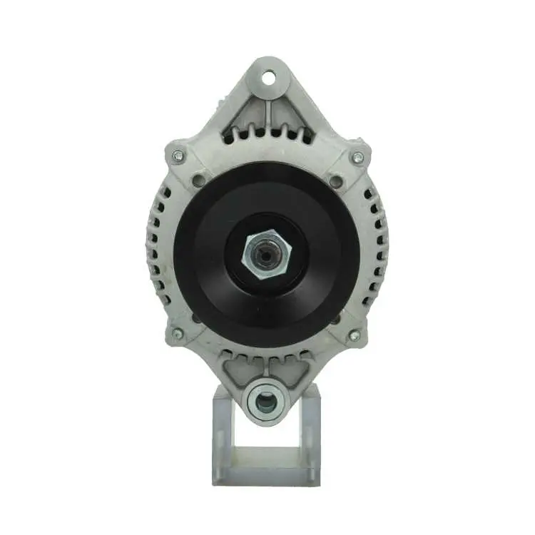 Lichtmaschine passend für Toyota   100211-7170 30 A