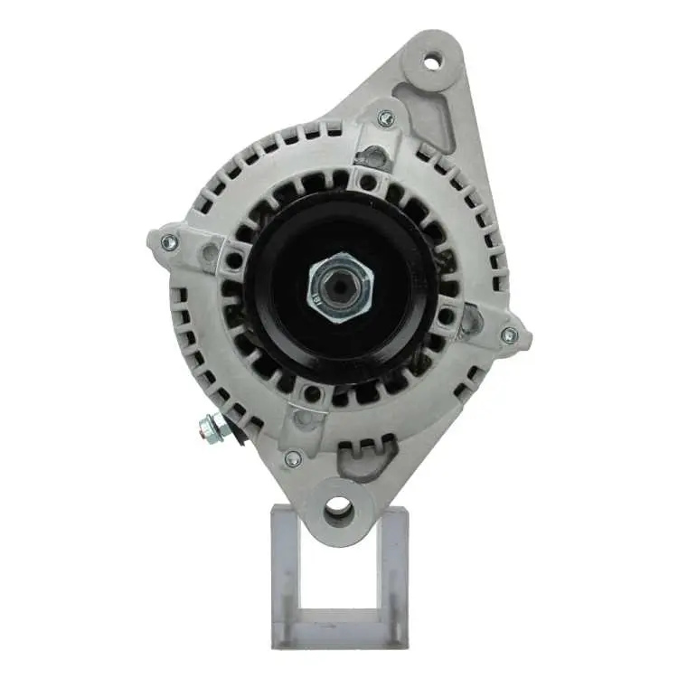 Lichtmaschine passend für Toyota   100211-7180 60 A