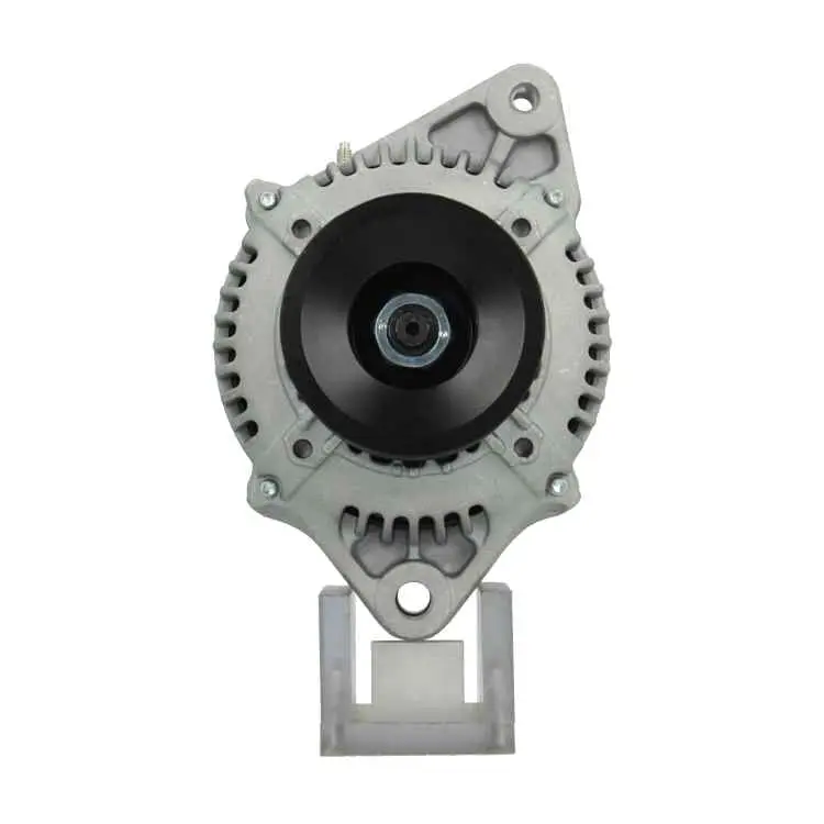 Lichtmaschine passend für Toyota   100211-7850 30 A
