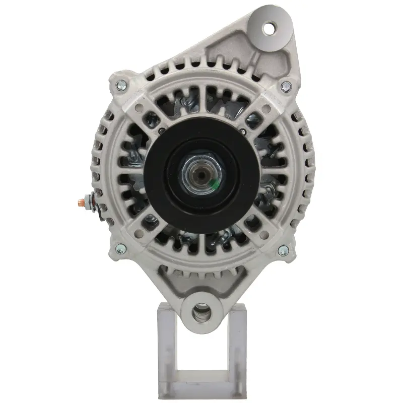 Lichtmaschine passend für Toyota   100211-8010 70 A
