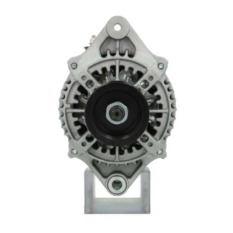 Lichtmaschine passend für Toyota   100211-8390 70 A