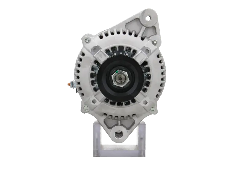 Lichtmaschine passend für Toyota   100211-9780 70 A