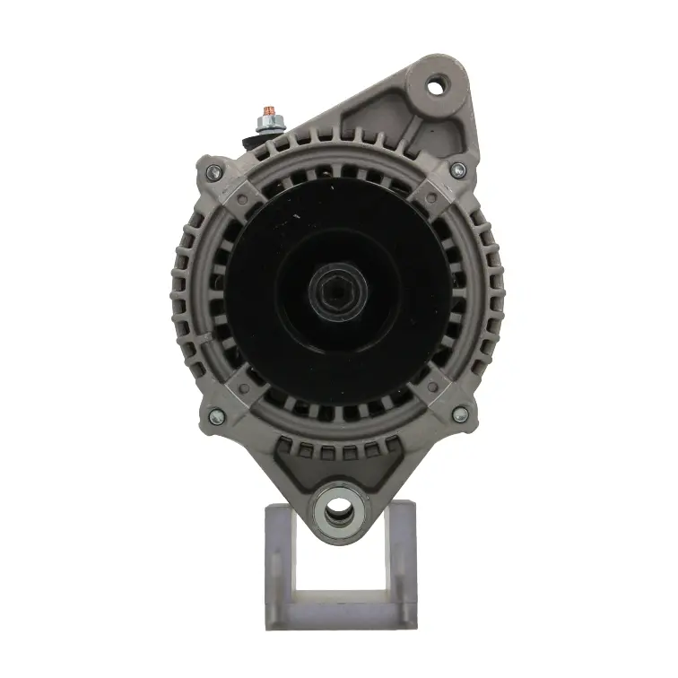 Lichtmaschine passend für Toyota   100211-9940 80 A