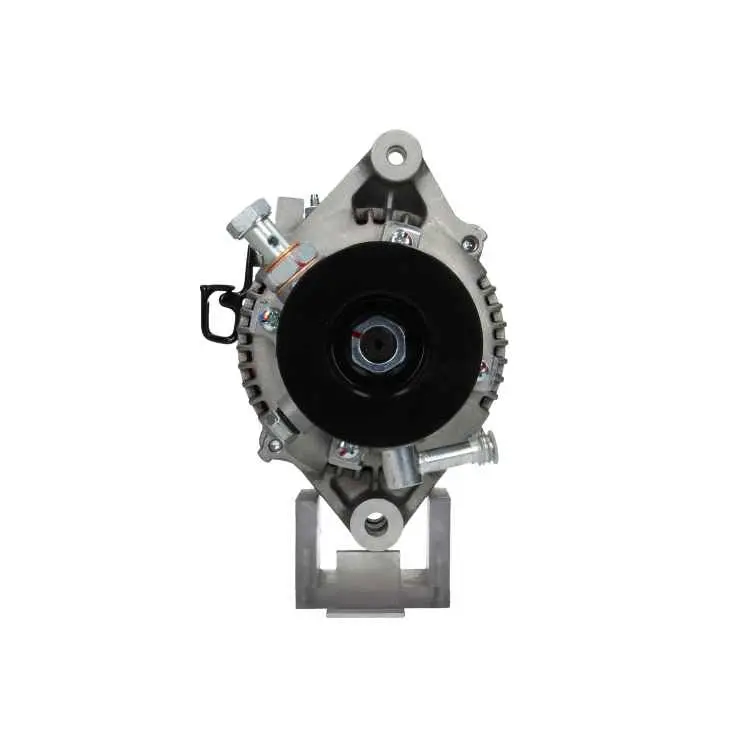 Lichtmaschine passend für Toyota   100213-2580 70 A