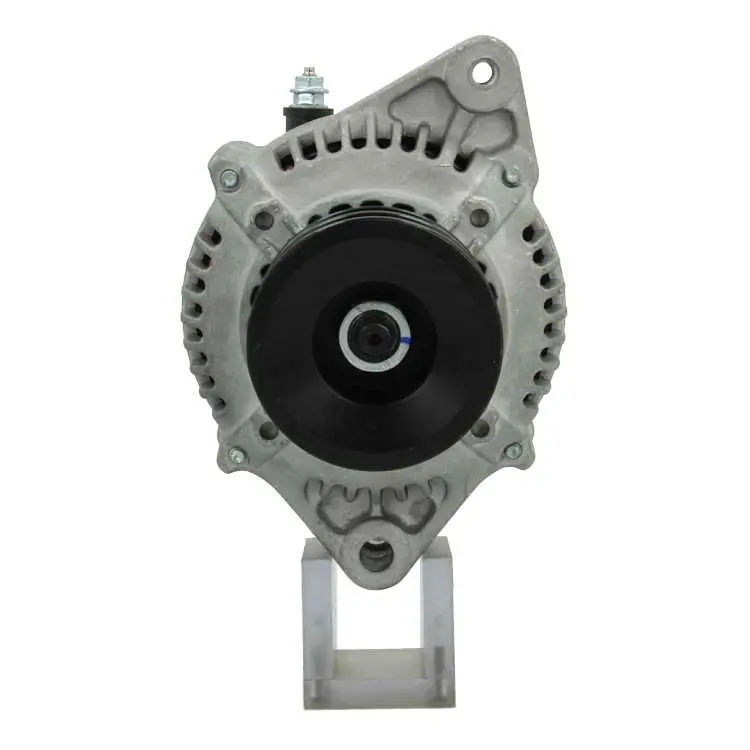 Lichtmaschine passend für Toyota   101211-0260 30 A