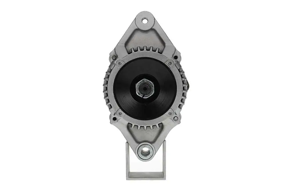 Lichtmaschine passend für Toyota   101211-3580 50 A