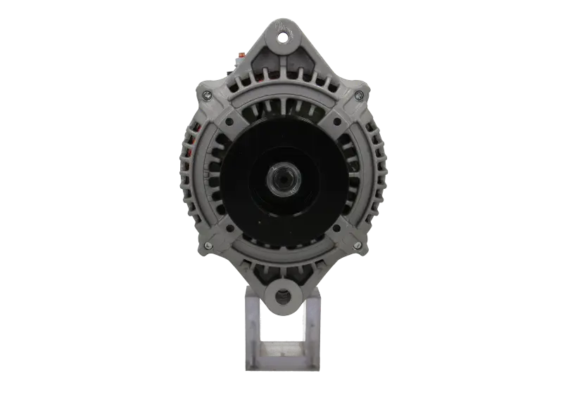 Lichtmaschine passend für Toyota   102211-4090 60 A