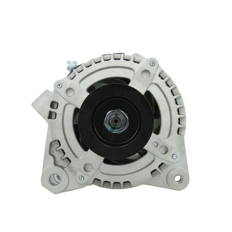 Lichtmaschine passend für Toyota   104210-3140 130 A