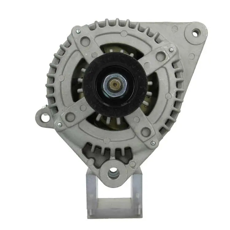 Lichtmaschine passend für Toyota   104210-3450 150 A