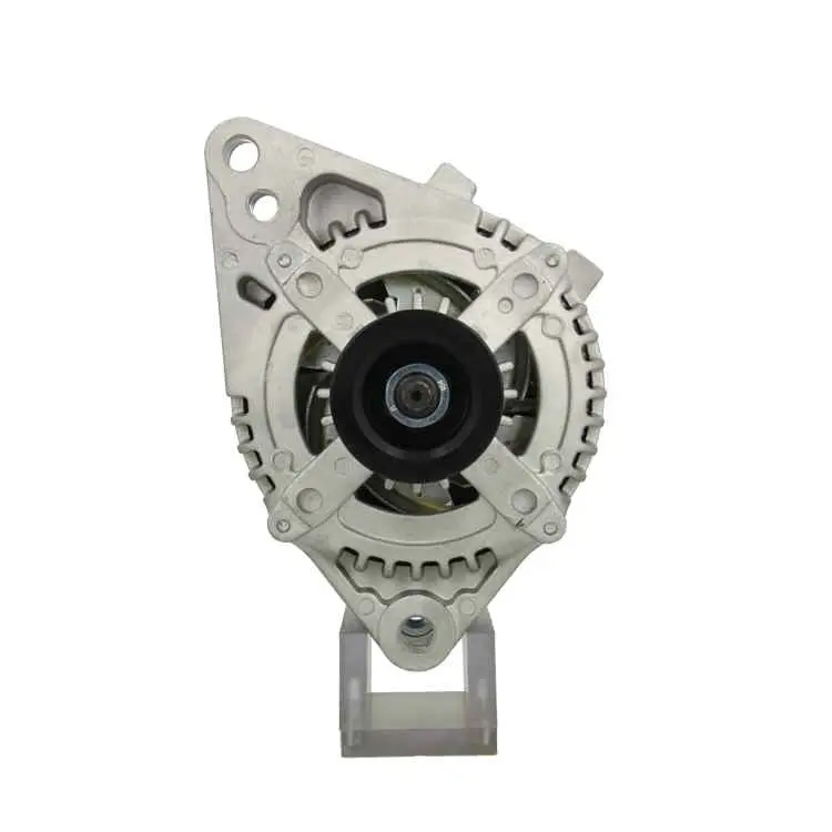 Lichtmaschine passend für Toyota   104210-3470 130 A
