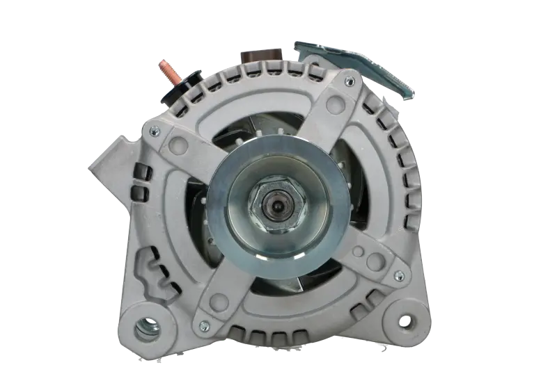 Lichtmaschine passend für Toyota   104210-3672 100 A