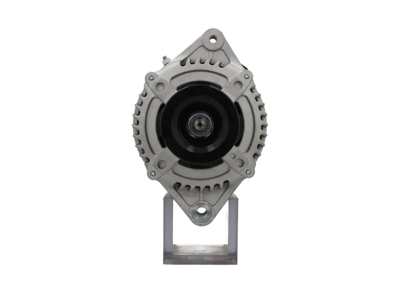 Lichtmaschine passend für Toyota   104210-3802 80 A