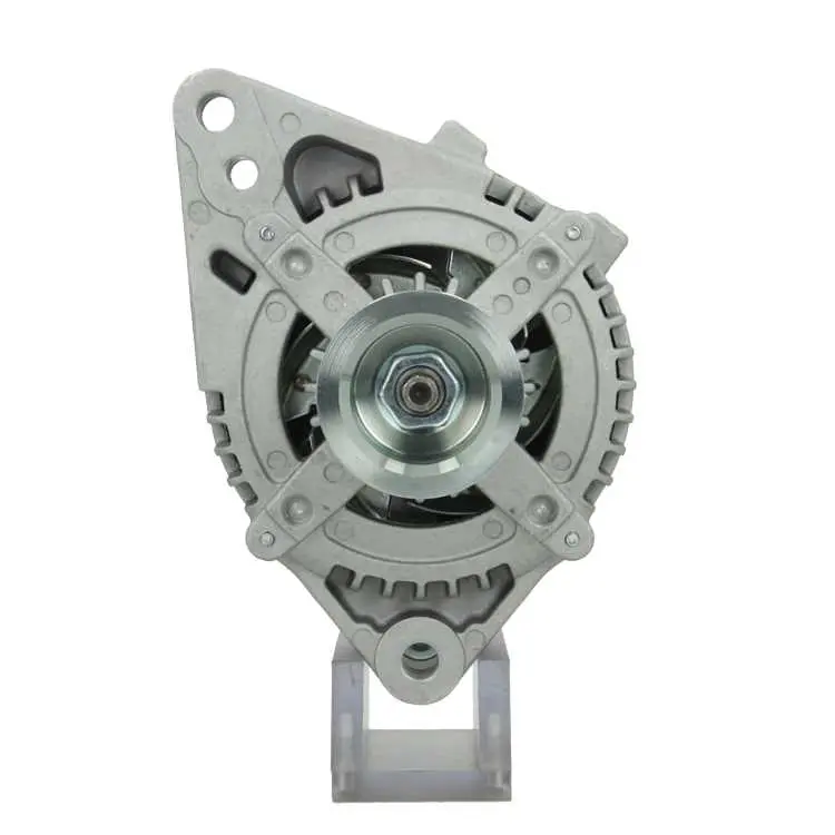 Lichtmaschine passend für Toyota   104210-4200 130 A
