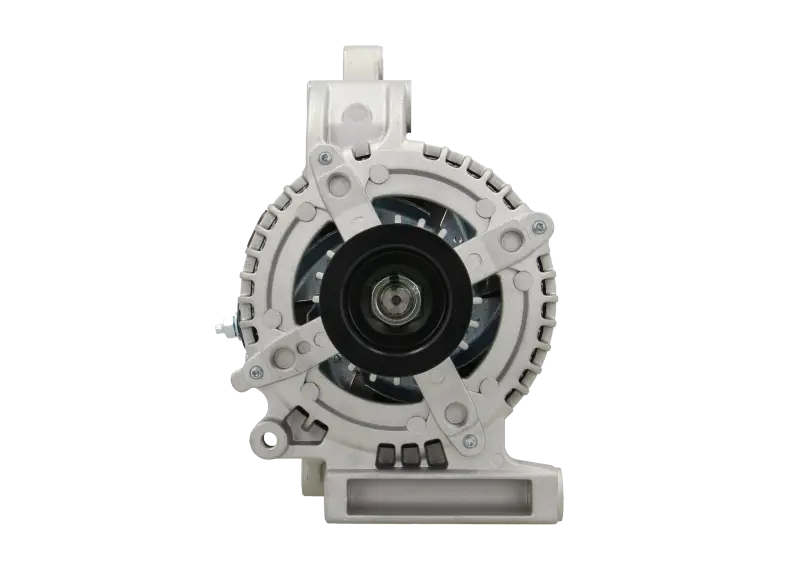 Lichtmaschine passend für Toyota   104210-5090 150 A