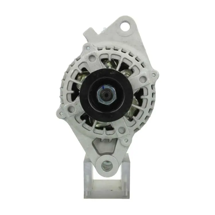 Lichtmaschine passend für Toyota   104210-9000 90 A