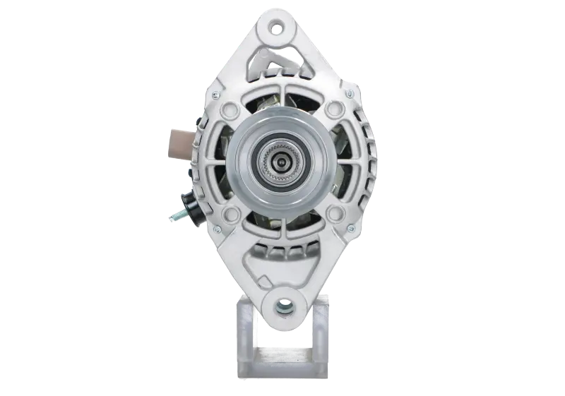 Lichtmaschine passend für Toyota  108  104210-9810 80 A