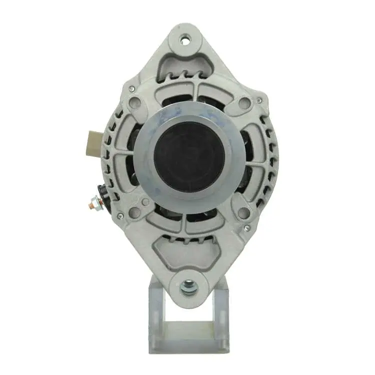 Lichtmaschine passend für Toyota  108  104211-3490 100 A