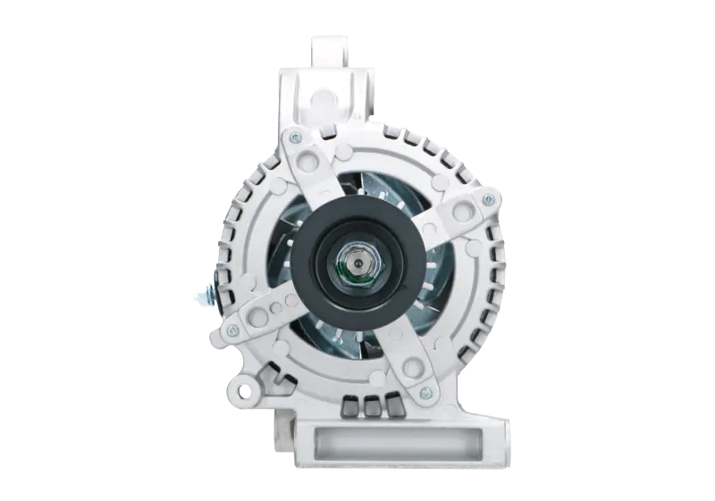 Lichtmaschine passend für Toyota  130A 104210-5080 130 A