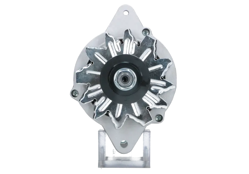 Lichtmaschine passend für Toyota   195006055 55 A