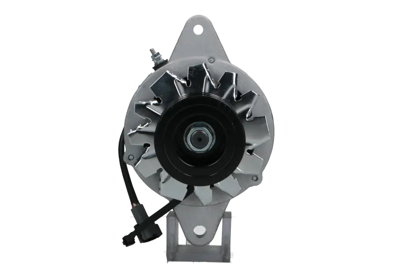 Lichtmaschine passend für Toyota   23100-25769 45 A