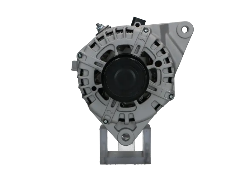 Lichtmaschine passend für Toyota   2619976 150 A