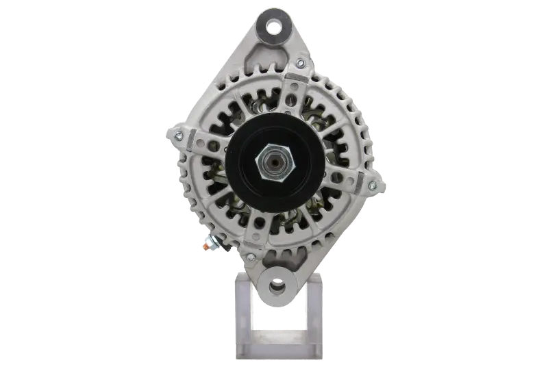 Lichtmaschine passend für Toyota  4 Runner  101211-9590 80 A