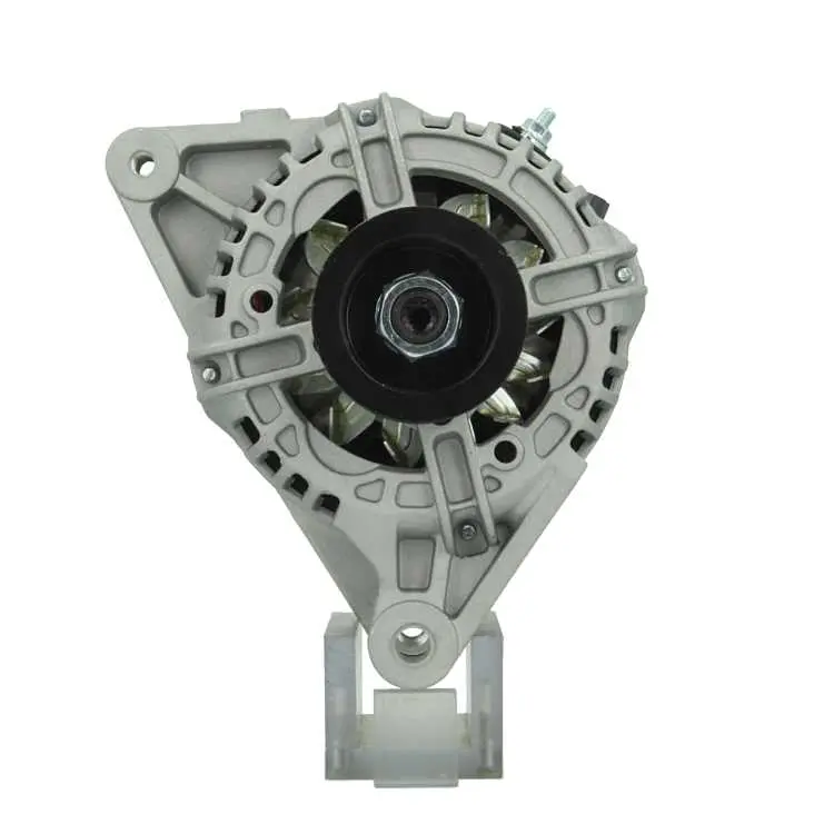 Lichtmaschine passend für Toyota  Auris  0124325079 90 A