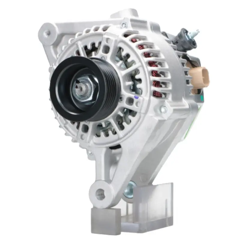 Lichtmaschine passend für Toyota  Auris  101210-0890 90 A