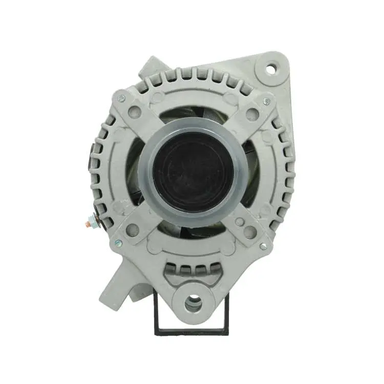 Lichtmaschine passend für Toyota  Auris  104210-2300 100 A