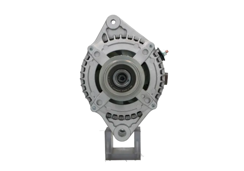 Lichtmaschine passend für Toyota  Auris  RNL1042104101IN 100 A