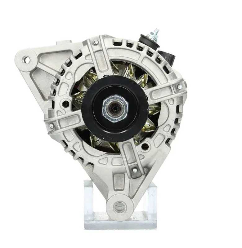 Lichtmaschine passend für Toyota  Avensis Estate/Wagon  0124315024 80 A