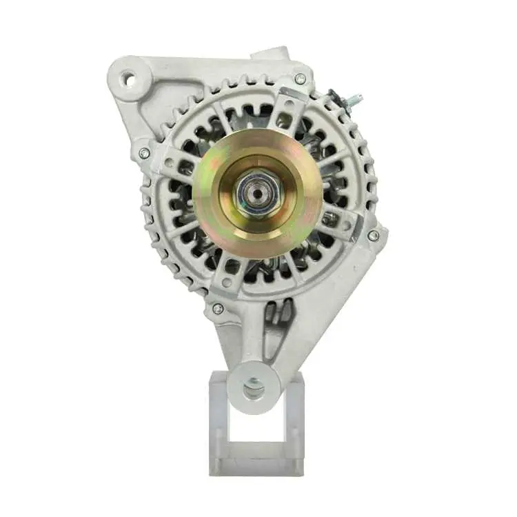 Lichtmaschine passend für Toyota  Avensis Estate/Wagon  102211-1480 80 A