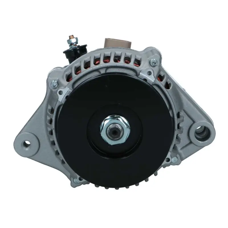 Lichtmaschine passend für Toyota  Avensis Estate/Wagon  RNL1377JA 90 A