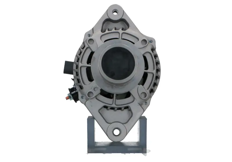 Lichtmaschine passend für Toyota  Aygo X  104211-3480 100 A