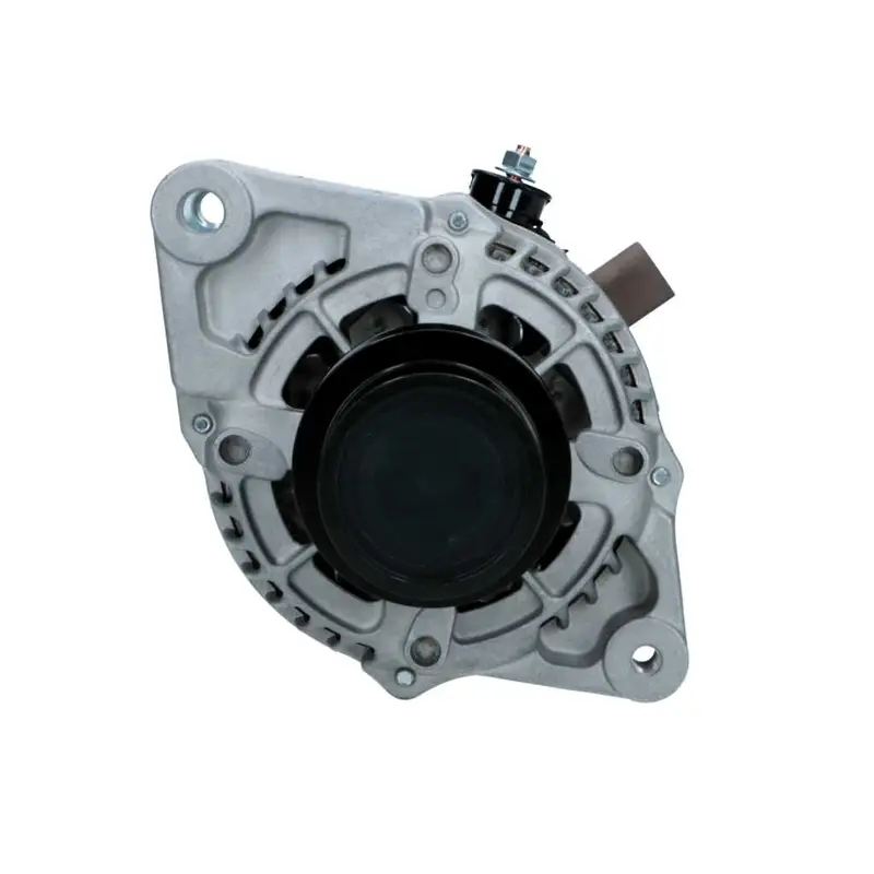 Lichtmaschine passend für Toyota  Aygo X  RNL104211-3480 115 A