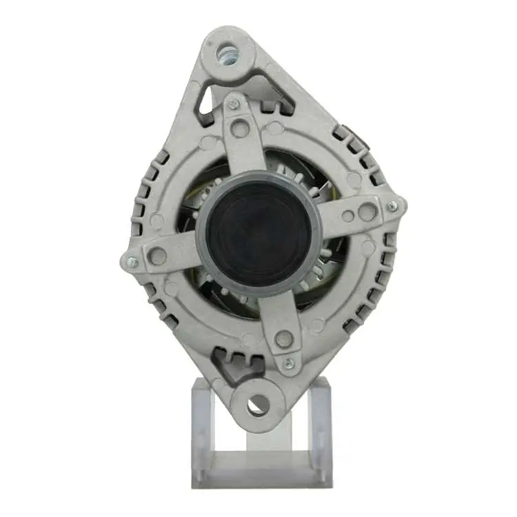 Lichtmaschine passend für Toyota  Camry  104210-4470 100 A