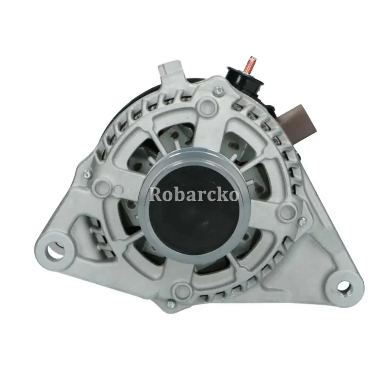 Lichtmaschine passend für Toyota  Camry  RNL104211-3650 100 A