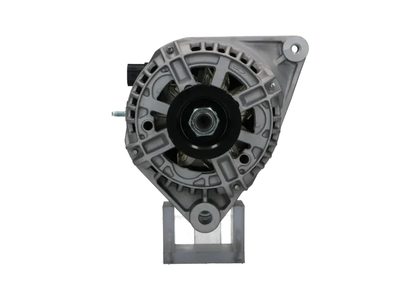 Lichtmaschine passend für Toyota  Camry  RNL8143 80 A