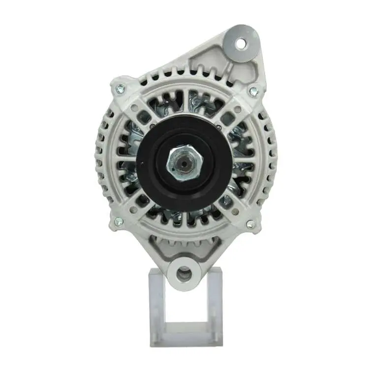 Lichtmaschine passend für Toyota  Celica  101211-5090 70 A