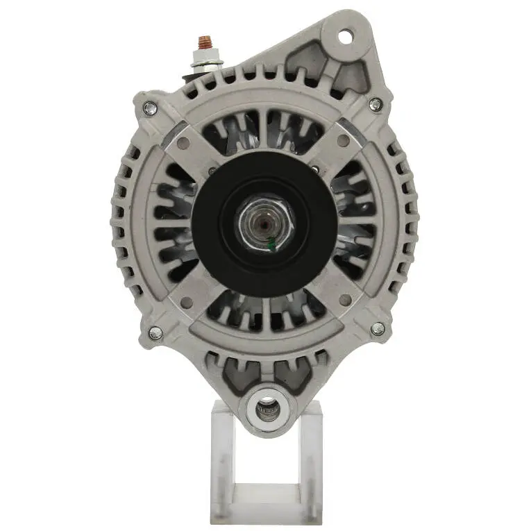 Lichtmaschine passend für Toyota  Corolla  100211-8380 70 A