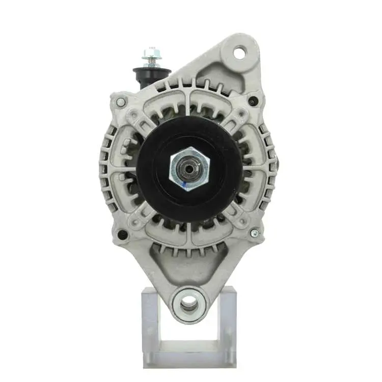 Lichtmaschine passend für Toyota  Corolla  101211-2130 60 A