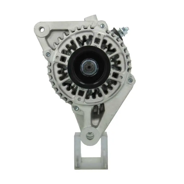 Lichtmaschine passend für Toyota  Corolla  102211-9460 80 A