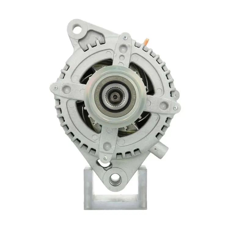 Lichtmaschine passend für Toyota Corolla 104210-3250 130 A
