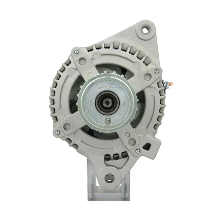 Lichtmaschine passend für Toyota Corolla 104210-5290 100 A