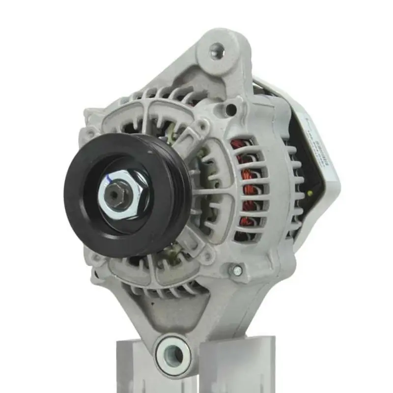 Lichtmaschine passend für Toyota Corolla Estate/Wagon 100211-1560 45 A