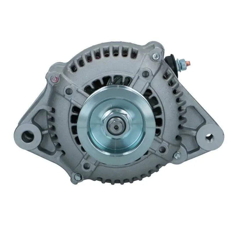 Lichtmaschine passend für Toyota Corolla RNL100211-8540 70 A