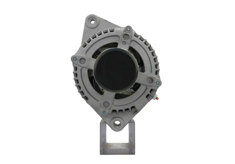 Lichtmaschine passend für Toyota Dyna 104210-5610 100 A