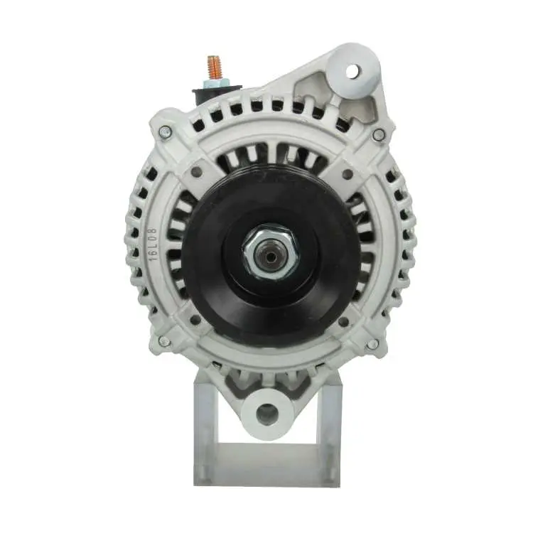 Lichtmaschine passend für Toyota Dyna 200 100211-6240 60 A