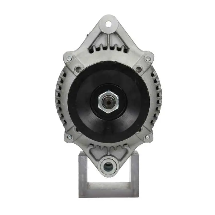 Lichtmaschine passend für Toyota Dyna 200 101211-0600 30 A