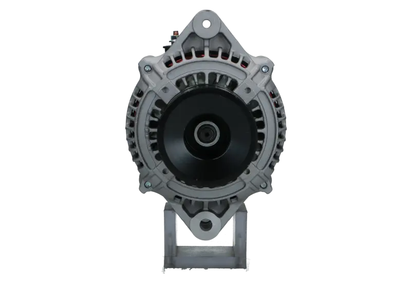 Lichtmaschine passend für Toyota Dyna 200 102211-4140 60 A